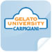Gelato University Carpigiani