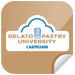 Gelato Pastry University